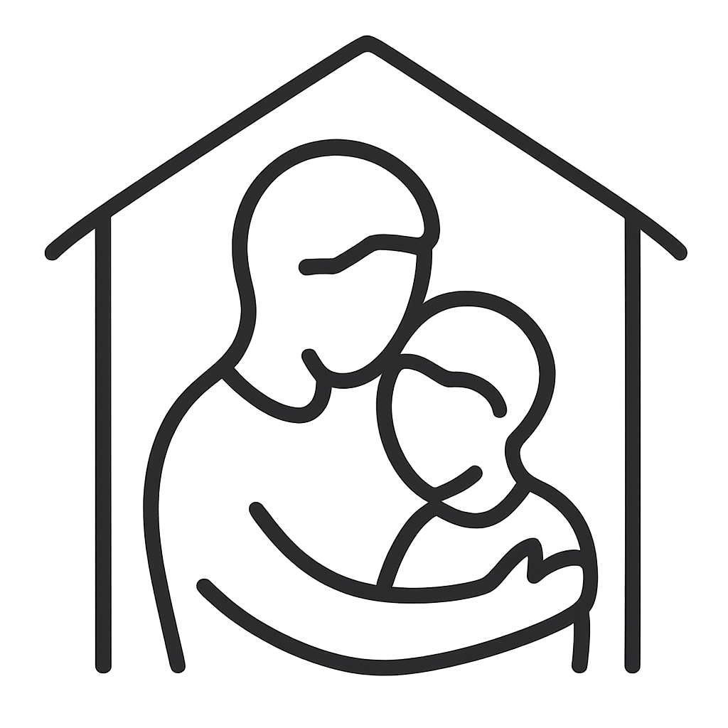 foster youth support